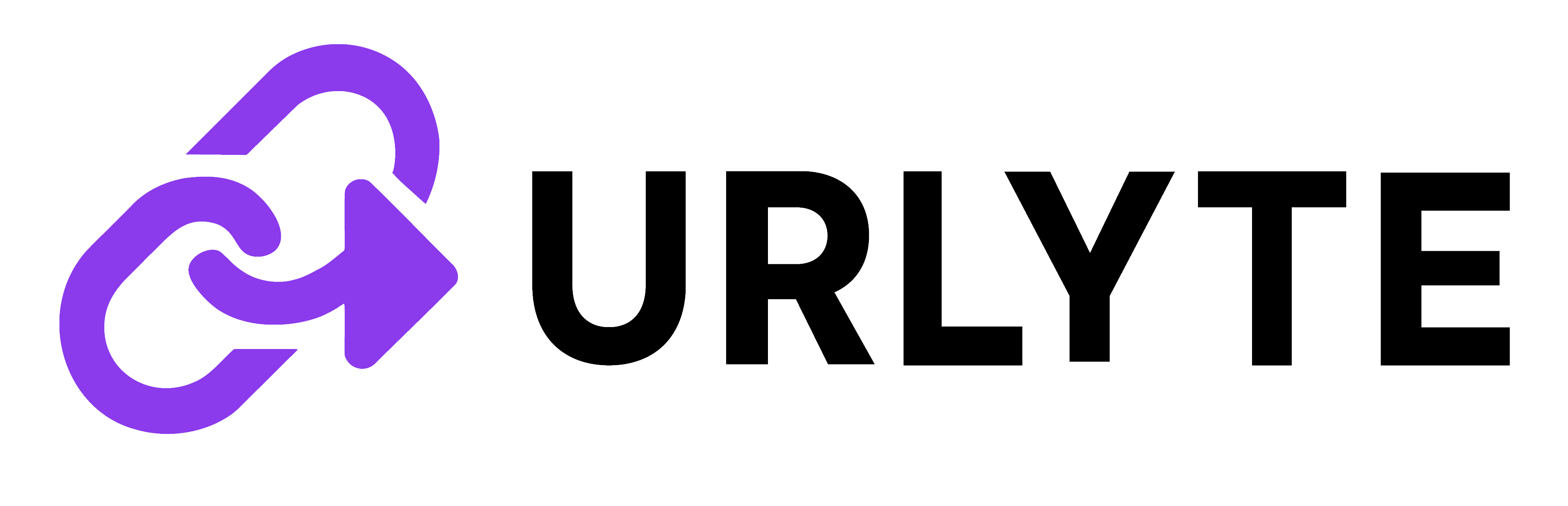 URLyte