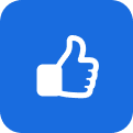 Positive feedback on URLyte