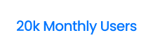 heroMonthlyUsers