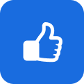 heroThumb